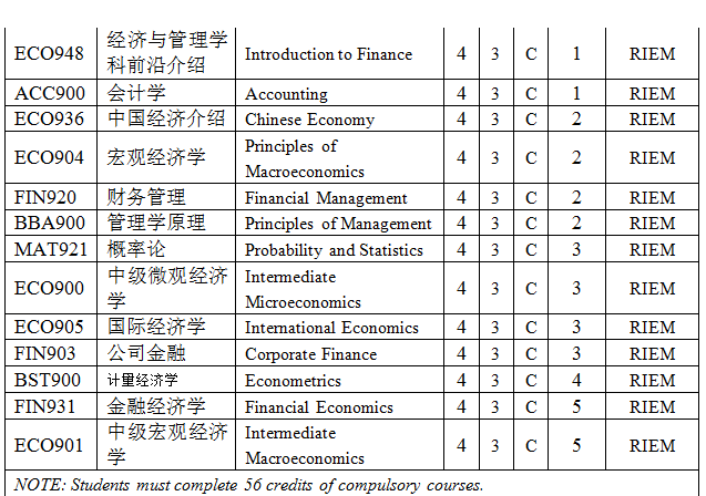 BKPhYc-_PK63fJA_r56IsMB8SnJfwUm-2qBrMdHt.png BKPhYc-_PK63fJA_r56IsMB8SnJfwUm-2qBrMdHt.png