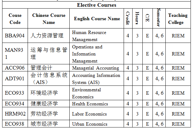 3cvvnDCDD46bs92DPTxODYLdghm1fV5iGq80ilr9.png 3cvvnDCDD46bs92DPTxODYLdghm1fV5iGq80ilr9.png