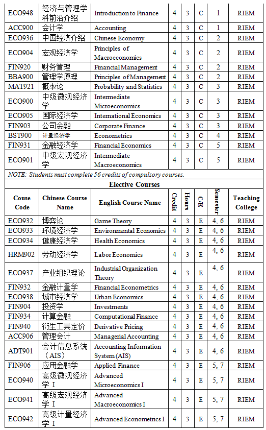 f6XVrJKQm_jb4ZBMStveTbCkBZ2NwRGT0TE6lAu2.png f6XVrJKQm_jb4ZBMStveTbCkBZ2NwRGT0TE6lAu2.png