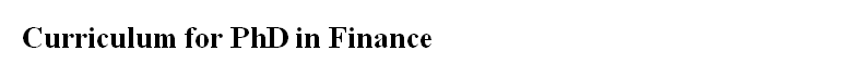 FTLZkoQ3En3HgeDtkBILBevEcm_cwXLaah0Gi6cn.png
