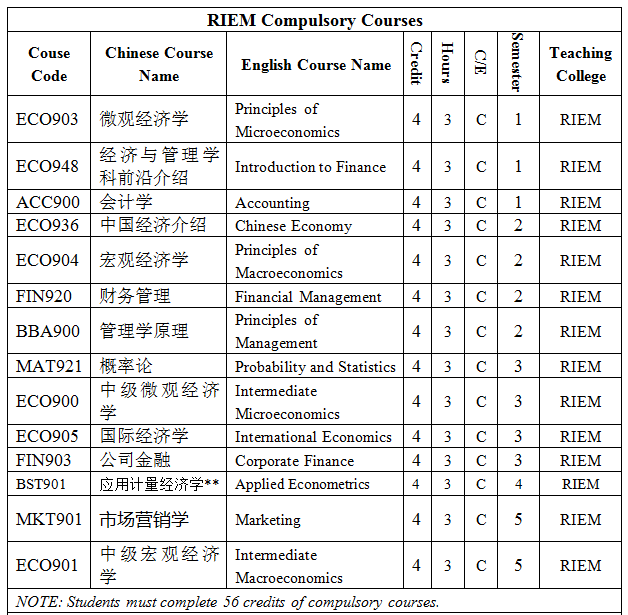 zKHCH-k6fmpJ5PoljU1aMnFY6BVMQKUrNgNLAYhW.png zKHCH-k6fmpJ5PoljU1aMnFY6BVMQKUrNgNLAYhW.png