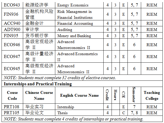 YcJ45dX7Wiw00nIfQzRILGqK-GbZ9NRtDKCVKs98.png YcJ45dX7Wiw00nIfQzRILGqK-GbZ9NRtDKCVKs98.png